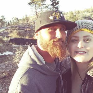 Meet your Posher, Jeremiah